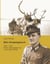 Mein Kriegstagebuch - 1938-1945 Mit den Gebirgsjägern bis in den hohen Norden