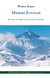 Mount Everest - Bericht von Mallory und seinen Freunden