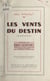 Les vents du destin