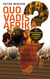 Quo vadis Afrika? - Die demographische Zeitbombe in Subsahara-Afrika - Einst Wiege der Menschheit, bald deren Grab?