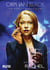 Orphan Black Bd. 01: Rachel (Kapitel 5)