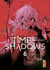Time shadows - Tome 6