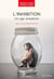 L'inhibition - Un agir empêché - 2e édition