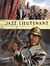 Jazz Lieutenant