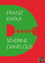Franz Kafka - Duetto