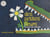 Des petites fleurs - Autour du monde