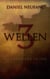3 Wellen - Die Spanische Grippe
