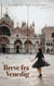 Breve fra Venedig