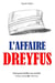 L'Affaire Dreyfus - Tout pour briller en société
