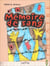 Mémoire de sang - Pièce en 4 actes