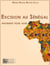 Excision au Sénégal informer pour agir - série études et recherches n° 137 - enda, dakar, novembre 1990