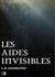 Les Aides Invisibles