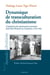 Dynamique de transculturation du christianisme