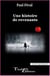 Une histoire de revenants