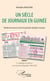 Un siècle de journaux en Guinée. Histoire de la presse écrite de la période coloniale à nos jours Tome 3 - Le "printemps de la presse" sous la Deuxième République (1984-2010)