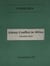 Ethnic conflict in Africa - Working Paper 1/89