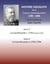Histoire socialiste de la France contemporaine - Tome 3 La Convention I 1792 (suite et fin) et Tome 4 La Convention II 1793-1794