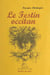 Le festin occitan
