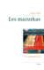 Les mazurkas - Le monde d'après