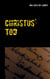 Christus' Tod