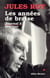Les Années de braise - Journal 3 : 1986-1996