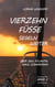 Vierzehn Füsse segeln weiter - Über den Atlantik nach Südamerika