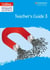 International Primary Science Teacher's Guide eBook: Stage 3 - 1 year licence