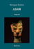 ADAMTOME 3