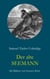 Der alte Seemann - Mit Illustrationen von Gustave Doré