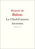 Le Chef-d'oeuvre inconnu