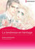 La tendresse en héritage