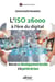 L’ISO 26000 à l’ère du digital - Vers un co-développement durable à la portée de tous