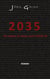 2035 - Ein Leben 15 Jahre nach COVID 19