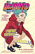 Boruto - Naruto next generations - Chapitre 60