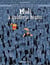 Lapinot - Tome 7 - Midi à quatorze heures