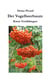 Der Vogelbeerbaum