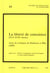 La Liberté de conscience (XVIe-XVIIe siècle). Actes du Colloque de Mulhouse et Bâle,1989