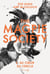 The Magpie Society tome 2 - Au cœur du Cercle
