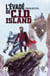 L' Évadé de C.I.D. Island