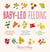 Baby-Led Feeding - A Natural Way to Raise Happy, Independent Eaters
