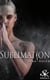 Sublimation - Fusion, combustion, sublimation, T3