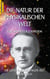 Die Natur der physikalischen Welt - Die Gifford Vorlesungen 1927 in Deutsch