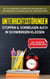 Unterrichtsstörungen stoppen & vorbeugen auch in schwierigen Klassen - Mit souveränem Classroom-Managment zu angenehmem Klassenklima und weniger Stress - inkl. der besten Sofortmaßnahmen