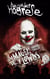 Im Magen des Clowns - Horrorthriller