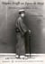 Hugues Krafft au Japon de Meiji - Photographies d'un voyage, 1882-1883