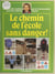 Le chemin de l'école sans danger ! - La sécurité routière pour les enfants