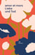 amor et mors - Liebe und Tod