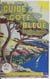 Guide Côte Bleue - Étang de Berre, région provençale