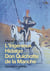 Don Quichotte - L'Ingénieux Hidalgo Don Quichotte de la Manche, seconde partie