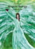 Angelic Beings - A gift of love